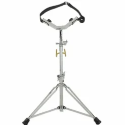 Pearl PD3000 Djembe Stand