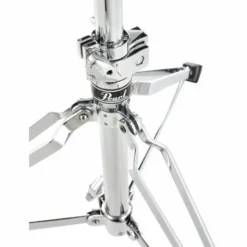 Pearl PD3000 Djembe Stand