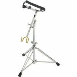 Pearl PD3000 Djembe Stand