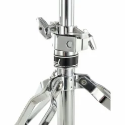 Pearl PD3000 Djembe Stand