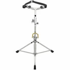 Pearl PD3000 Djembe Stand