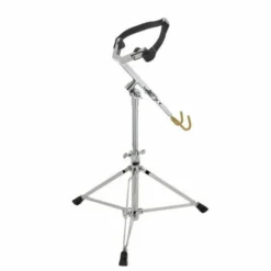 Pearl PD3000 Djembe Stand
