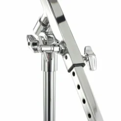 Pearl PD3000 Djembe Stand