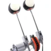 Pearl P-932 Double Bass Drum Pedal