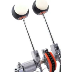 Pearl P-932 Double Bass Drum Pedal
