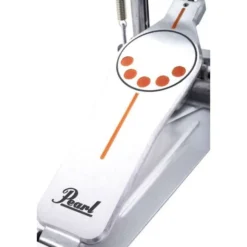 Pearl P-932 Double Bass Drum Pedal