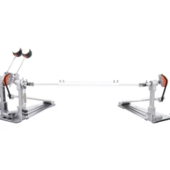 Pearl P-932 Double Bass Drum Pedal