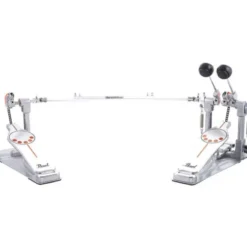 Pearl P-932 Double Bass Drum Pedal
