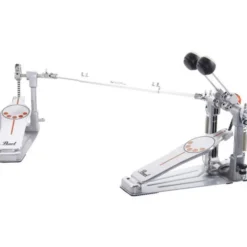 Pearl P-932 Double Bass Drum Pedal