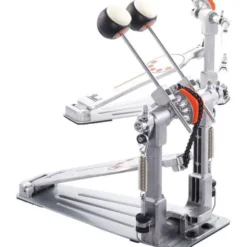 Pearl P-932 Double Bass Drum Pedal