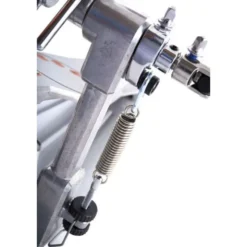 Pearl P-932 Double Bass Drum Pedal
