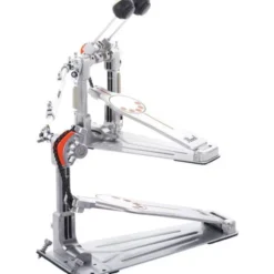Pearl P-932 Double Bass Drum Pedal
