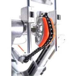 Pearl P-932 Double Bass Drum Pedal