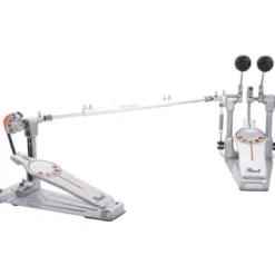 Pearl P-932 Double Bass Drum Pedal