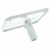 Pearl PEMM-Mount for Mimic Pro