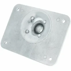 Pearl PEMM-Mount for Mimic Pro