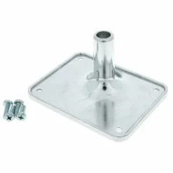 Pearl PEMM-Mount for Mimic Pro