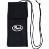 Pearl PETB-30 Triangle Beater Set