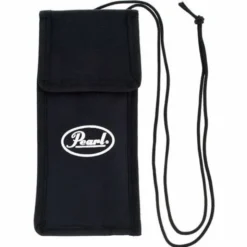 Pearl PETB-30 Triangle Beater Set