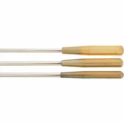 Pearl PETB-30 Triangle Beater Set