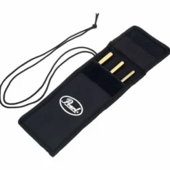 Pearl PETB-30 Triangle Beater Set