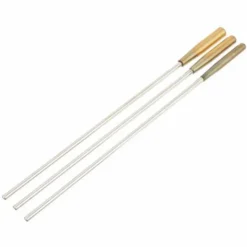 Pearl PETB-30 Triangle Beater Set