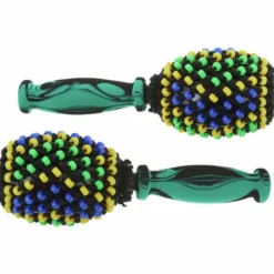 Pearl PFM-20 Beaded Maracas