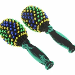 Pearl PFM-20 Beaded Maracas