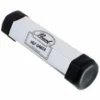 Pearl PGA-32 Ganzas Large