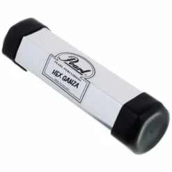 Pearl PGA-32 Ganzas Large