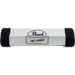 Pearl PGA-32 Ganzas Large
