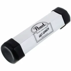 Pearl PGA-32 Ganzas Large