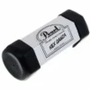 Pearl PGA-30 Six-Sided Ganza