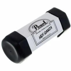 Pearl PGA-30 Six-Sided Ganza
