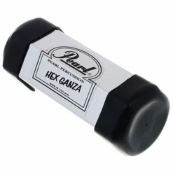Pearl PGA-30 Six-Sided Ganza