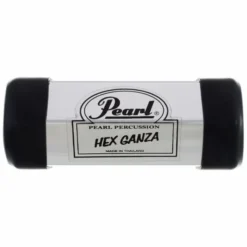 Pearl PGA-30 Six-Sided Ganza