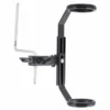 Pearl PGH-20 Universal Guiro Holder