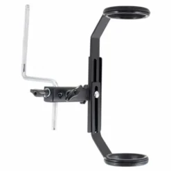 Pearl PGH-20 Universal Guiro Holder
