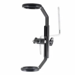 Pearl PGH-20 Universal Guiro Holder