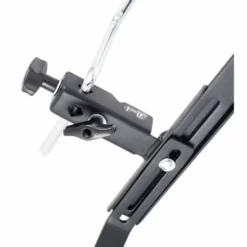 Pearl PGH-20 Universal Guiro Holder