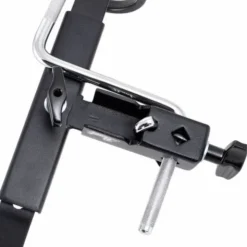 Pearl PGH-20 Universal Guiro Holder