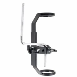 Pearl PGH-20 Universal Guiro Holder