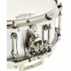 Pearl PHA-1450/N