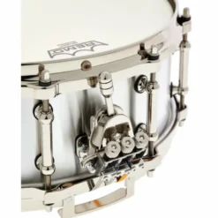 Pearl PHA-1450/N