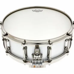 Pearl PHA-1450/N