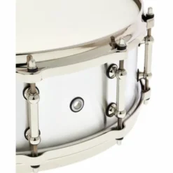 Pearl PHA-1450/N