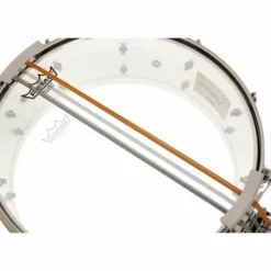 Pearl PHA-1450/N