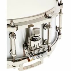 Pearl PHA-1450/N