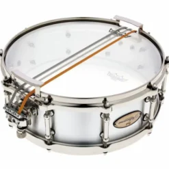 Pearl PHA-1450/N