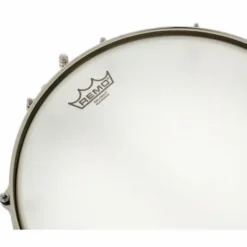 Pearl PHA-1450/N